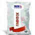 Finintox caixa com 6un. de 600g